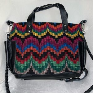 Nena and Co. MCDB One of a kind Moon from Ali personal stash